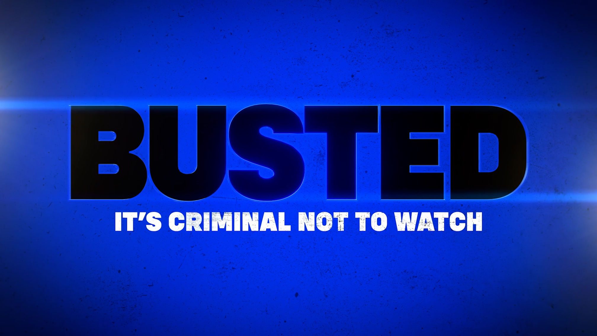 BUSTED IMAGE_30_REV2